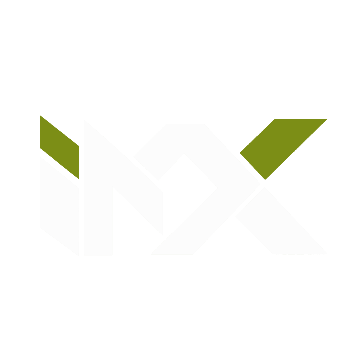 IMX Digital Studio logo