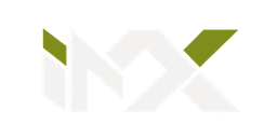 IMX Digital Studio