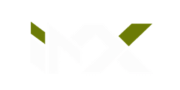 IMX Digital Studio