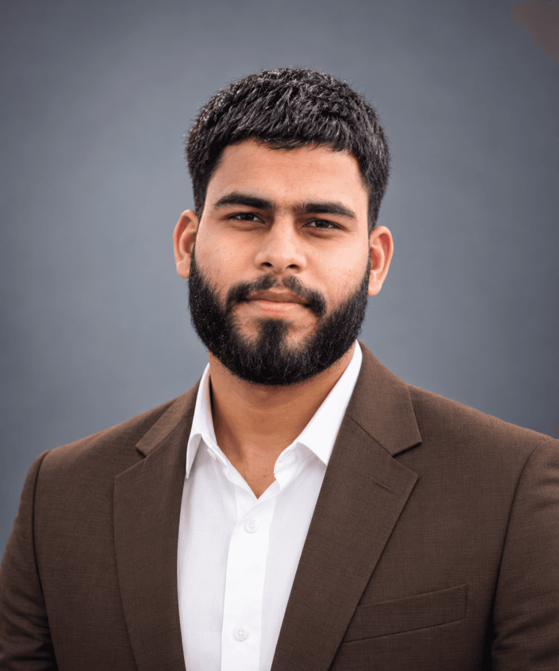 sourav — Full Stack Developer